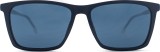 Hugo Boss 1151/CS FLL KU 56 (sunčani klip) 23631