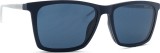 Hugo Boss 1151/CS FLL KU 56 (sunčani klip) 23632