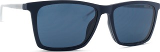 Hugo Boss 1151/CS FLL KU 56 (sunčani klip) 23632