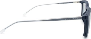 Hugo Boss 1151/CS FLL KU 56 (sunčani klip) 23633