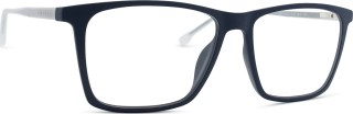 Hugo Boss 1151/CS FLL KU 56 (sunčani klip)
