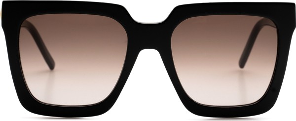Hugo Boss 1152/S 807 HA 54