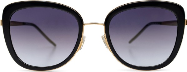 Hugo Boss 1209/S RHL FQ 54