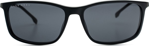 Hugo Boss 1248/S 003 IR 59