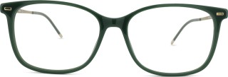 Hugo Boss 1390 1ED 15 53 + lančić