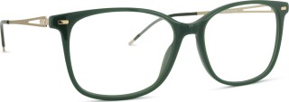 Hugo Boss 1390 1ED 15 53 + lančić