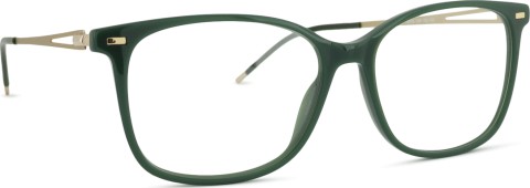 Hugo Boss 1390 1ED 15 53 + lančić