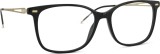 Hugo Boss 1390 807 15 53 + lančić