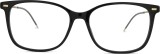 Hugo Boss 1390 807 15 53 + lančić 29260