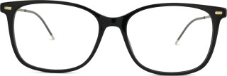Hugo Boss 1390 807 15 53 + lančić