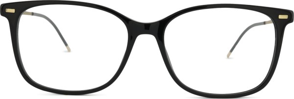 Hugo Boss 1390 807 15 53 + lančić