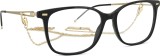 Hugo Boss 1390 807 15 53 + lančić 29262
