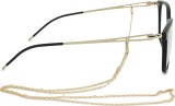 Hugo Boss 1390 807 15 53 + lančić 29263