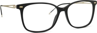 Hugo Boss 1390 807 15 53 + lančić