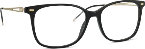 Hugo Boss 1390 807 15 53 + lančić