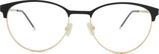 Hugo Boss 1460 2M2 18 52 + lančić 29244