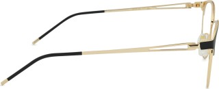 Hugo Boss 1460 2M2 18 52 + lančić 29245