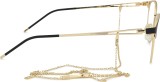 Hugo Boss 1460 2M2 18 52 + lančić 29247