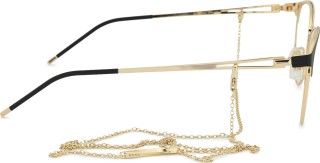 Hugo Boss 1460 2M2 18 52 + lančić 29247