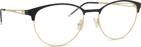 Hugo Boss 1460 2M2 18 52 + lančić