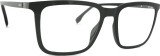 Hugo Boss 1492/CS 807 IR 55 (sunčani klip)