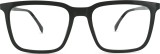 Hugo Boss 1492/CS 807 IR 55 (sunčani klip) 25284