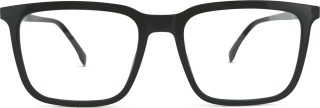 Hugo Boss 1492/CS 807 IR 55 (sunčani klip) 25284