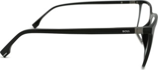 Hugo Boss 1492/CS 807 IR 55 (sunčani klip) 25285