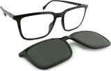 Hugo Boss 1492/CS 807 IR 55 (sunčani klip) 25286