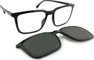 Hugo Boss 1492/CS 807 IR 55 (sunčani klip) 25286