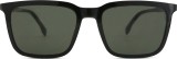 Hugo Boss 1492/CS 807 IR 55 (sunčani klip) 25293