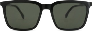 Hugo Boss 1492/CS 807 IR 55 (sunčani klip) 25293
