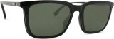 Hugo Boss 1492/CS 807 IR 55 (sunčani klip) 25294