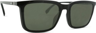 Hugo Boss 1492/CS 807 IR 55 (sunčani klip) 25294
