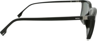 Hugo Boss 1492/CS 807 IR 55 (sunčani klip) 25295