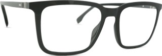 Hugo Boss 1492/CS 807 IR 55 (sunčani klip)