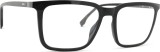 Hugo Boss 1492/CS WR7 QT 55 (sunčani klip)