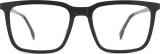 Hugo Boss 1492/CS WR7 QT 55 (sunčani klip) 26919