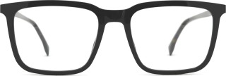 Hugo Boss 1492/CS WR7 QT 55 (sunčani klip) 26919