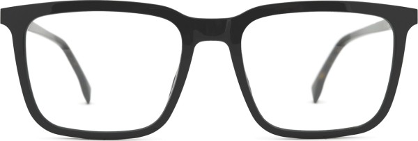Hugo Boss 1492/CS WR7 QT 55 (sunčani klip)