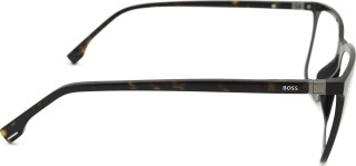 Hugo Boss 1492/CS WR7 QT 55 (sunčani klip) 26920