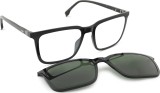 Hugo Boss 1492/CS WR7 QT 55 (sunčani klip) 26921