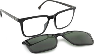 Hugo Boss 1492/CS WR7 QT 55 (sunčani klip) 26921