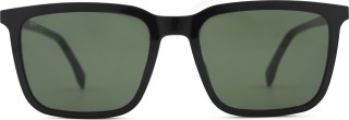 Hugo Boss 1492/CS WR7 QT 55 (sunčani klip) 26925