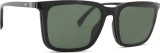 Hugo Boss 1492/CS WR7 QT 55 (sunčani klip) 26926