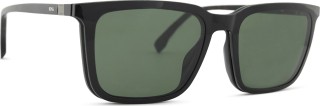 Hugo Boss 1492/CS WR7 QT 55 (sunčani klip) 26926