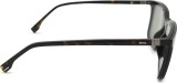 Hugo Boss 1492/CS WR7 QT 55 (sunčani klip) 26927