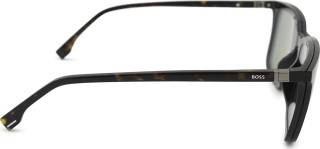 Hugo Boss 1492/CS WR7 QT 55 (sunčani klip) 26927