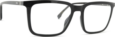 Hugo Boss 1492/CS WR7 QT 55 (sunčani klip)