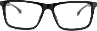 Hugo Boss 1571 807 16 56